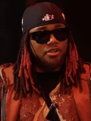 Leon Thomas III