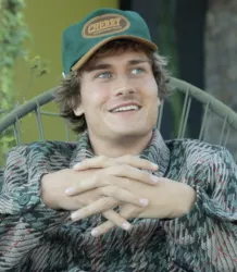 Cole Bennett