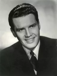 Jack Smith