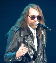 Paul O'Neill