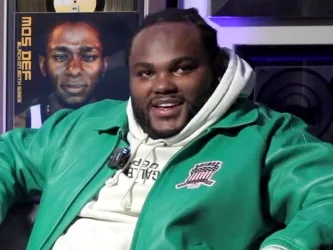 Tee Grizzley