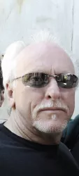 Les Taylor