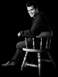 Randy Sparks