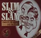 Slim & Slam