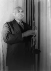 W.C. Handy's Orchestra