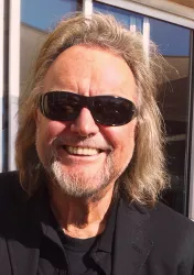 Dieter Dierks