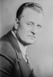 Frank Crumit