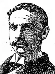 Glen MacDonough