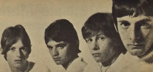 John's Children