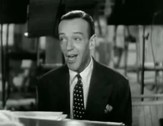 Bernie Hanighen