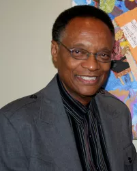 The Ramsey Lewis Trio