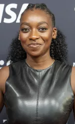 Little Simz