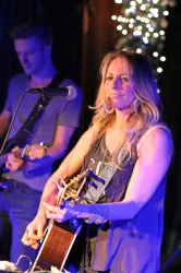 Deana Carter