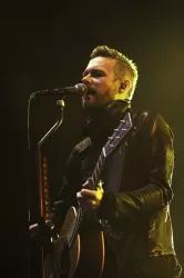 Joakim Berg