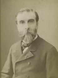 Ludovic Halévy