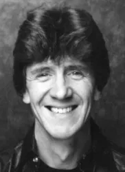 Mike Berry