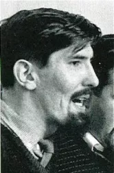 Owen Hand