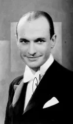 The Roy Fox Orchestra
