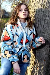 Gabrielle Aplin