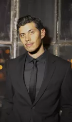 Dave Tozer