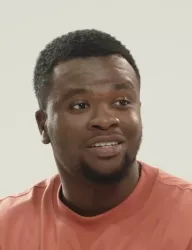 Big Shaq