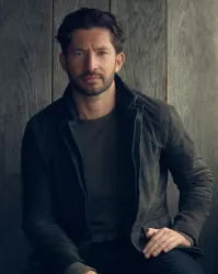 Daniel DeBourg
