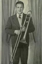 Jack Fulton