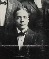 John Spikes