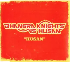Bangra Knights