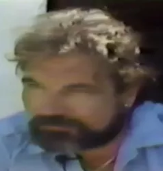 Jerry Penrod
