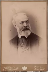 Antonio Bazzini