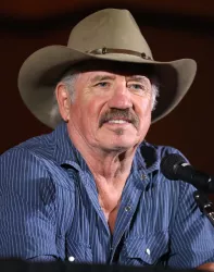 Tom Wopat