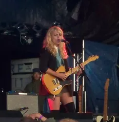 Alice Gold