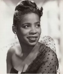Margie Day