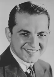 Percy Faith