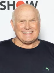 Terry Bradshaw