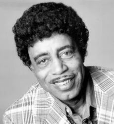 Clifford Curry