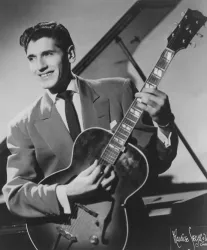 Frank D'Rone