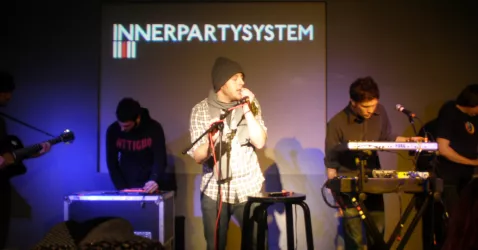 InnerPartySystem
