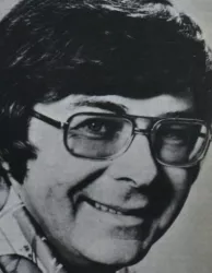 Nat Stuckey