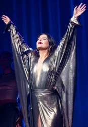 Jessie Ware