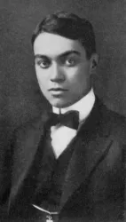 Stoddard King