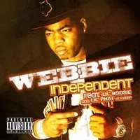 Lil Phat