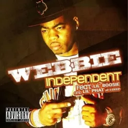 Lil Phat