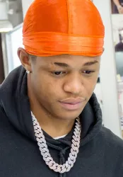 YK Osiris
