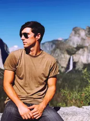 John King [country singer]
