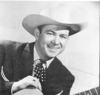 Mervin Shiner