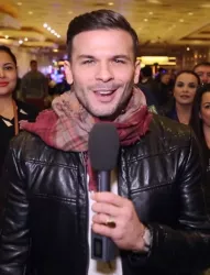 Pedro Capó