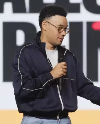 Tauren Wells