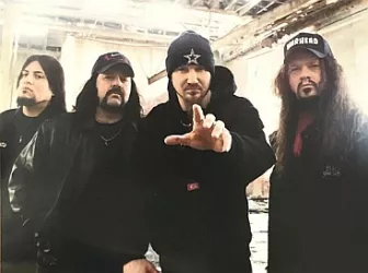 DamagePlan